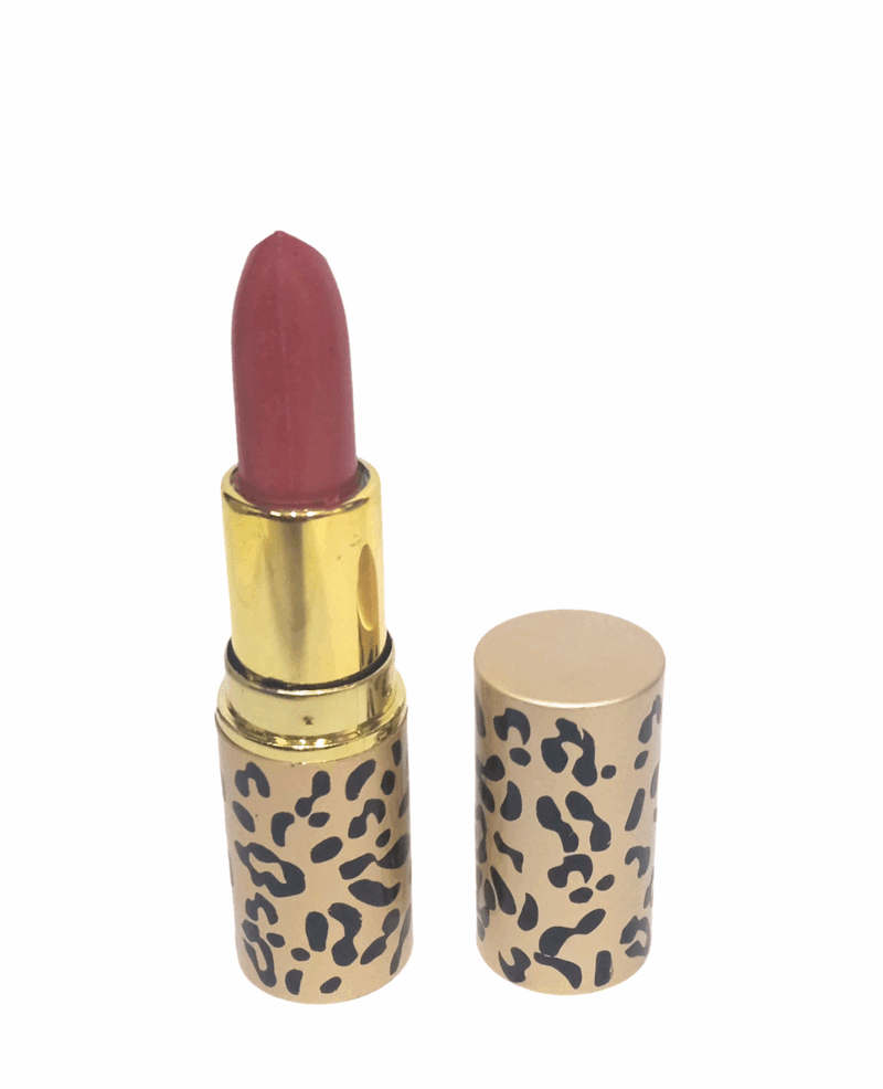 Sedell Paris Rouge A Levers creame Lipstick