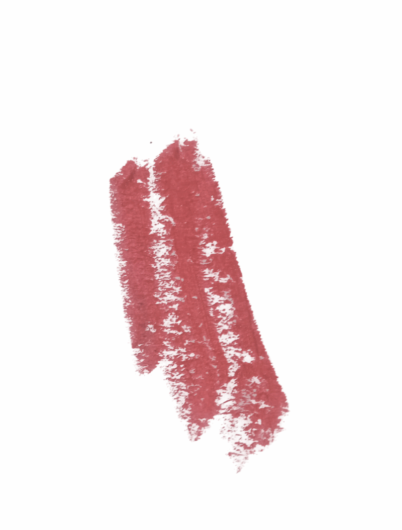 Sedell Paris Rouge A Levers creame Lipstick - Image 3