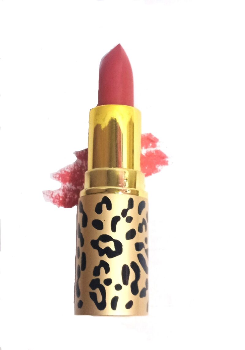 Sedell Paris Rouge A Levers creame Lipstick - Image 4