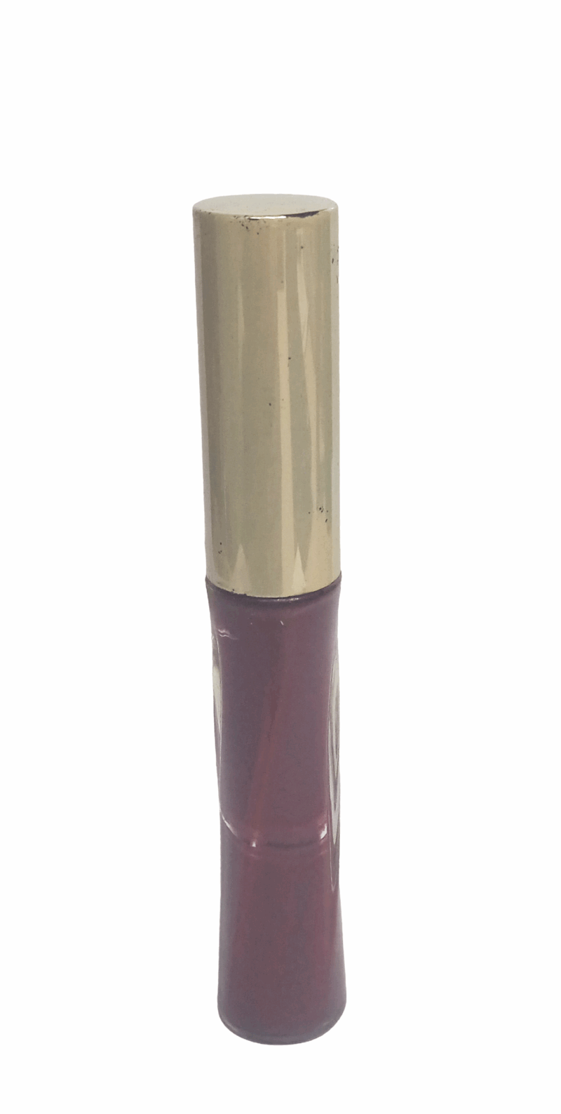 Sedell Paris Liquid Matte Lip Color - Image 2