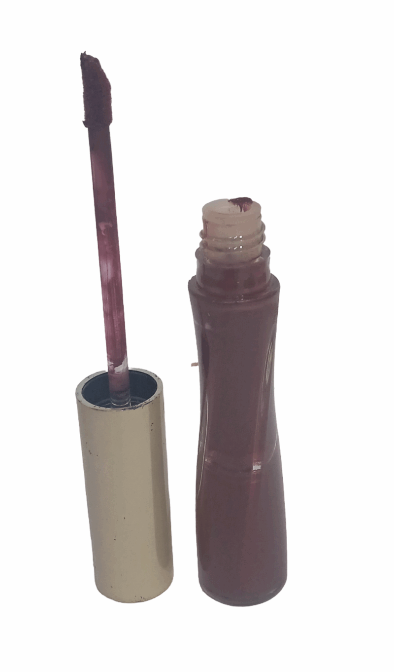 Sedell Paris Liquid Matte Lip Color