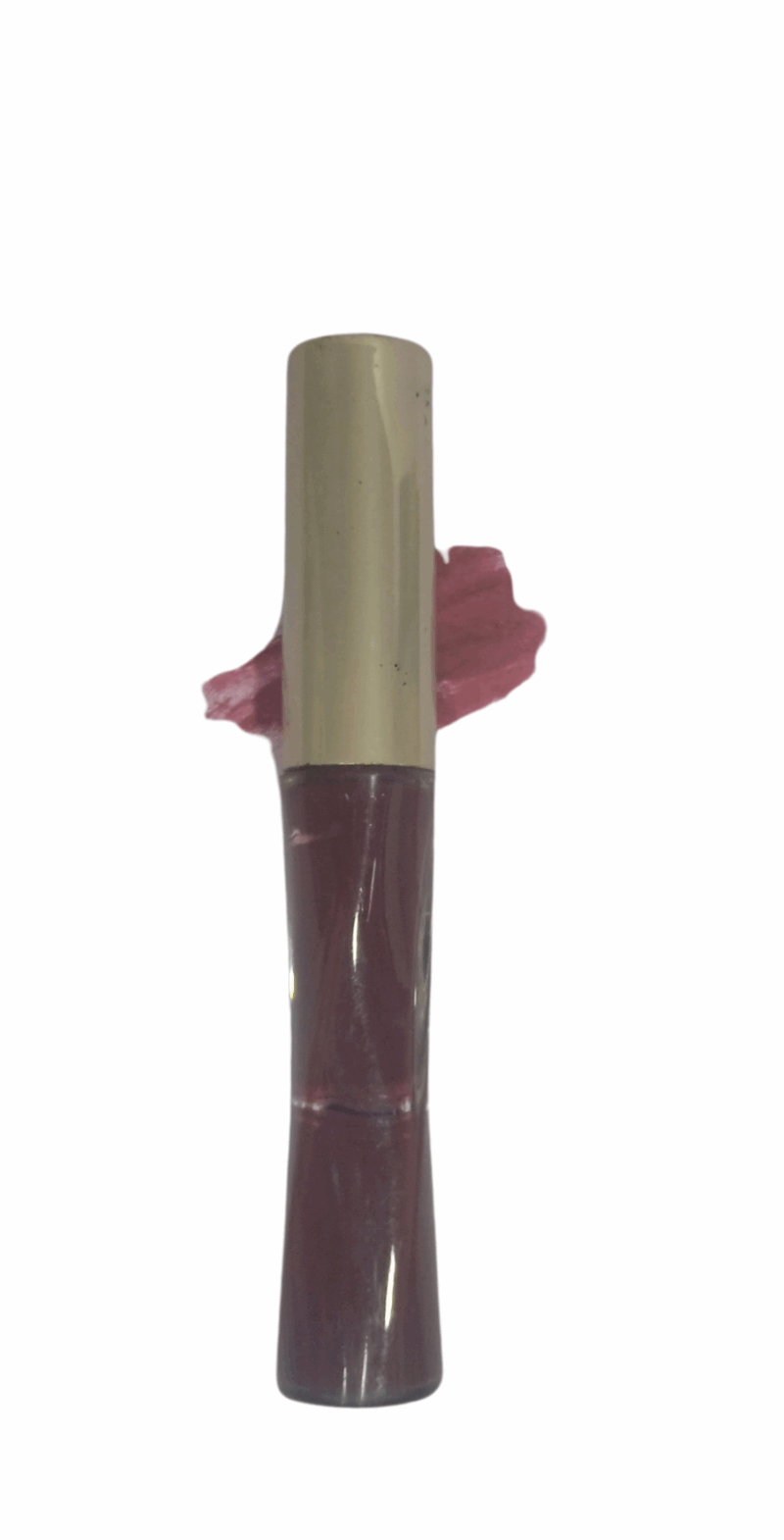 Sedell Paris Liquid Matte Lip Color - Image 4