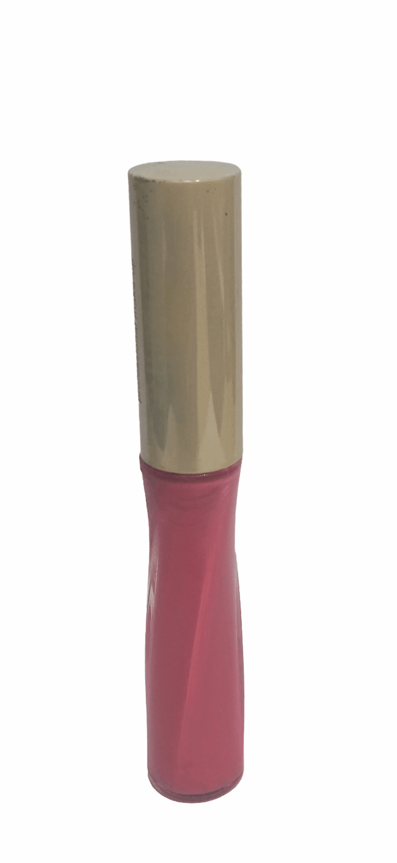 Sedell Paris Liquid Matte Lip Color - Image 2