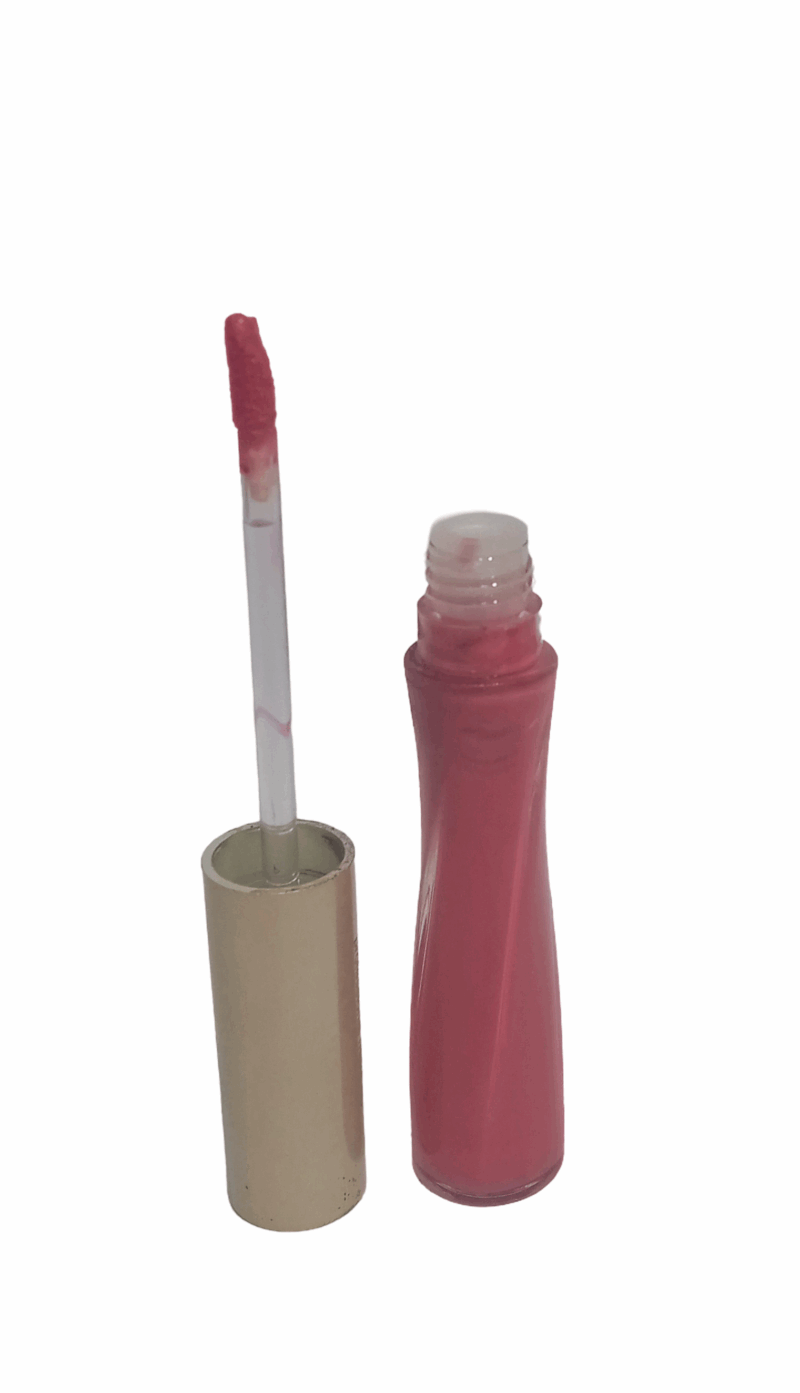 Sedell Paris Liquid Matte Lip Color