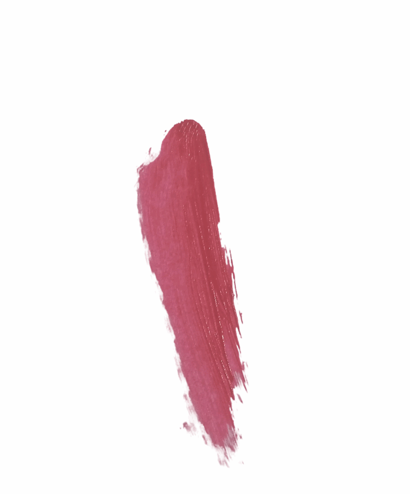 Sedell Paris Liquid Matte Lip Color - Image 3
