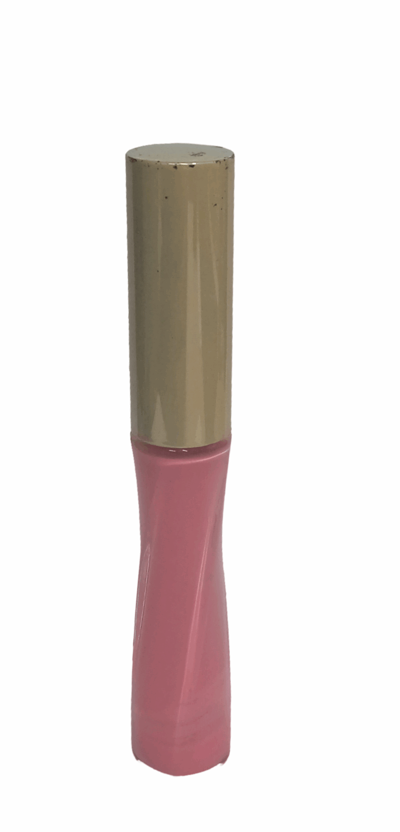 Sedell Paris Liquid Matte Lip Color - Image 2