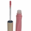 Sedell Paris Liquid Matte Lip Color