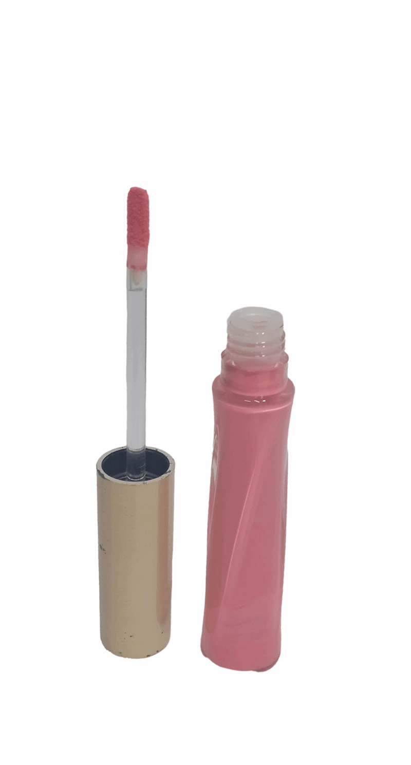 Sedell Paris Liquid Matte Lip Color