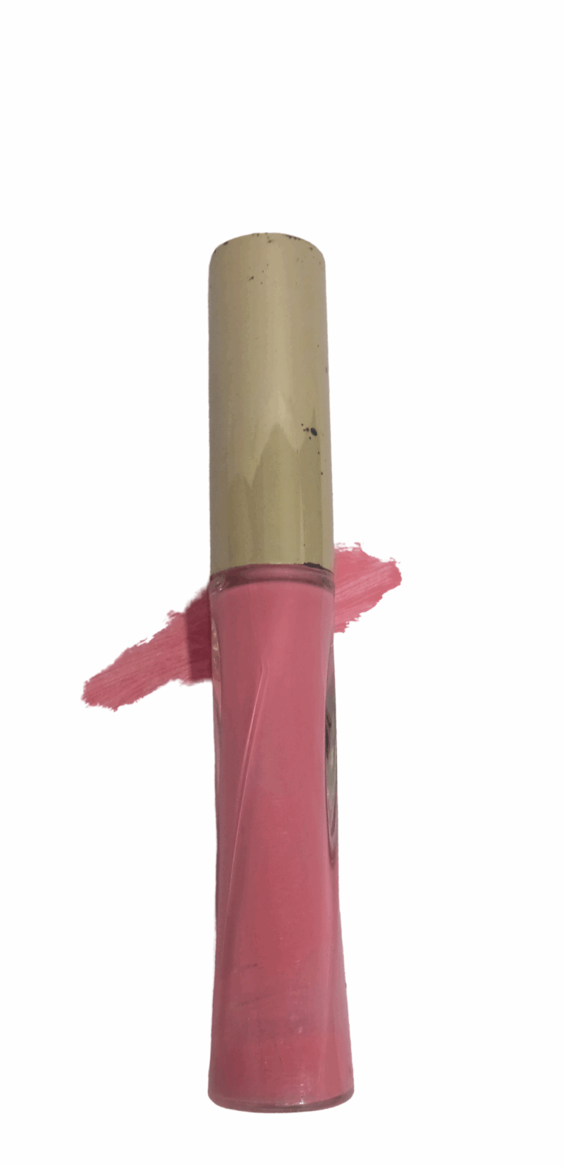 Sedell Paris Liquid Matte Lip Color - Image 4