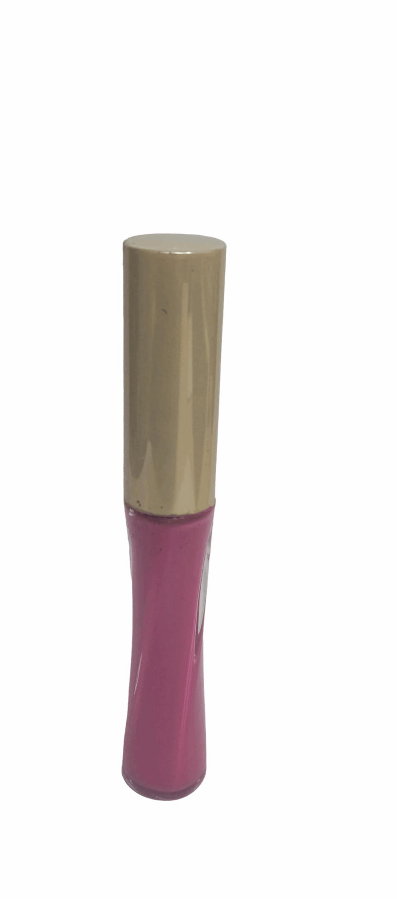 Sedell Paris Liquid Matte Lip Color - Image 2