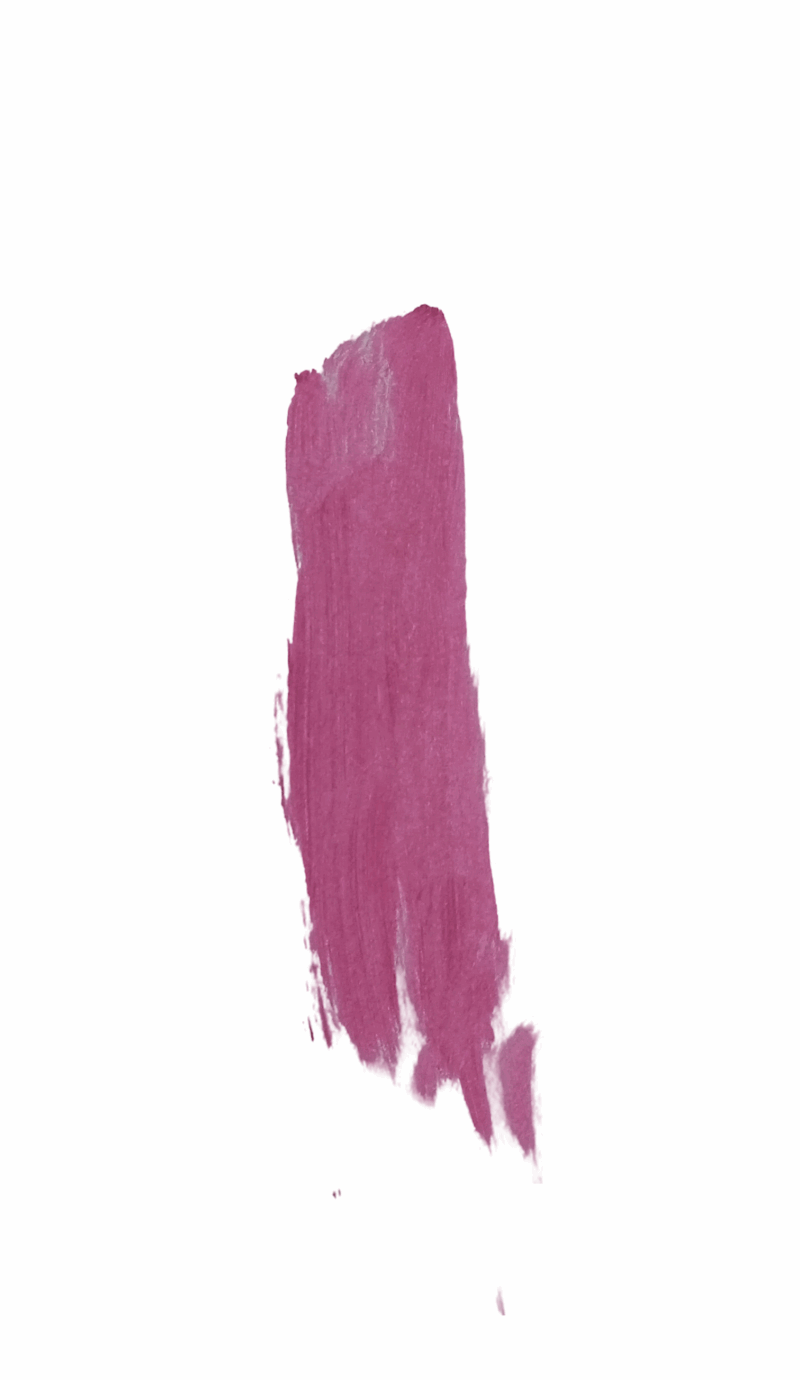 Sedell Paris Liquid Matte Lip Color - Image 3