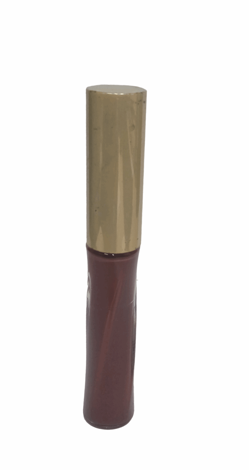 Sedell Paris Liquid Matte Lip Color - Image 2