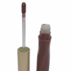 Sedell Paris Liquid Matte Lip Color