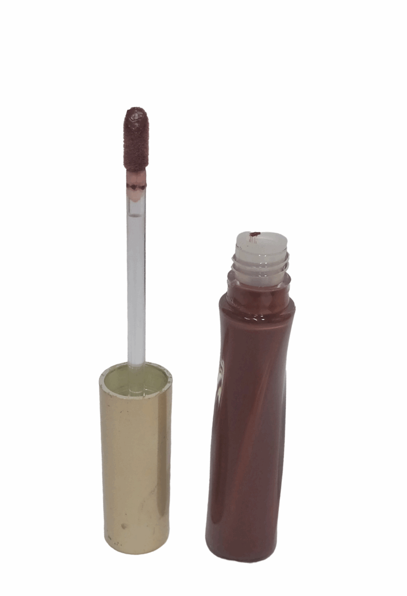 Sedell Paris Liquid Matte Lip Color