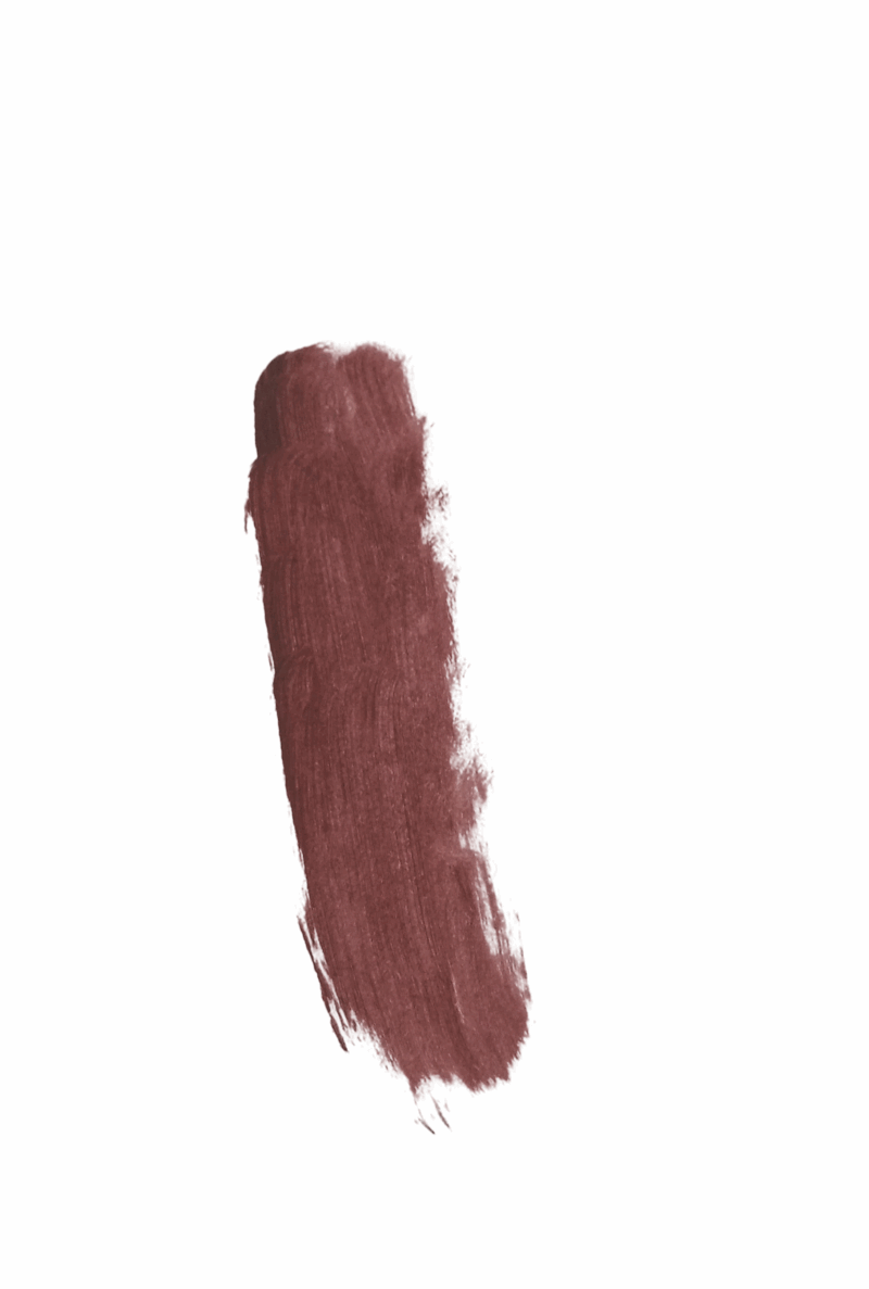 Sedell Paris Liquid Matte Lip Color - Image 3