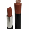 JOEVA Craze 12Hr Duo Non transferable Lipstick