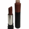 JOEVA Craze 12Hr Duo Non transferable Lipstick