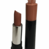 JOEVA Craze 12Hr Duo Non transferable Lipstick