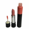 MINISTART 2 in 1 Long Lasting  Lip Color