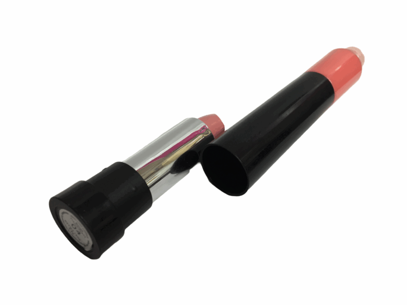 JOEVA Craze 12Hr Duo Non transferable Lipstick - Image 3