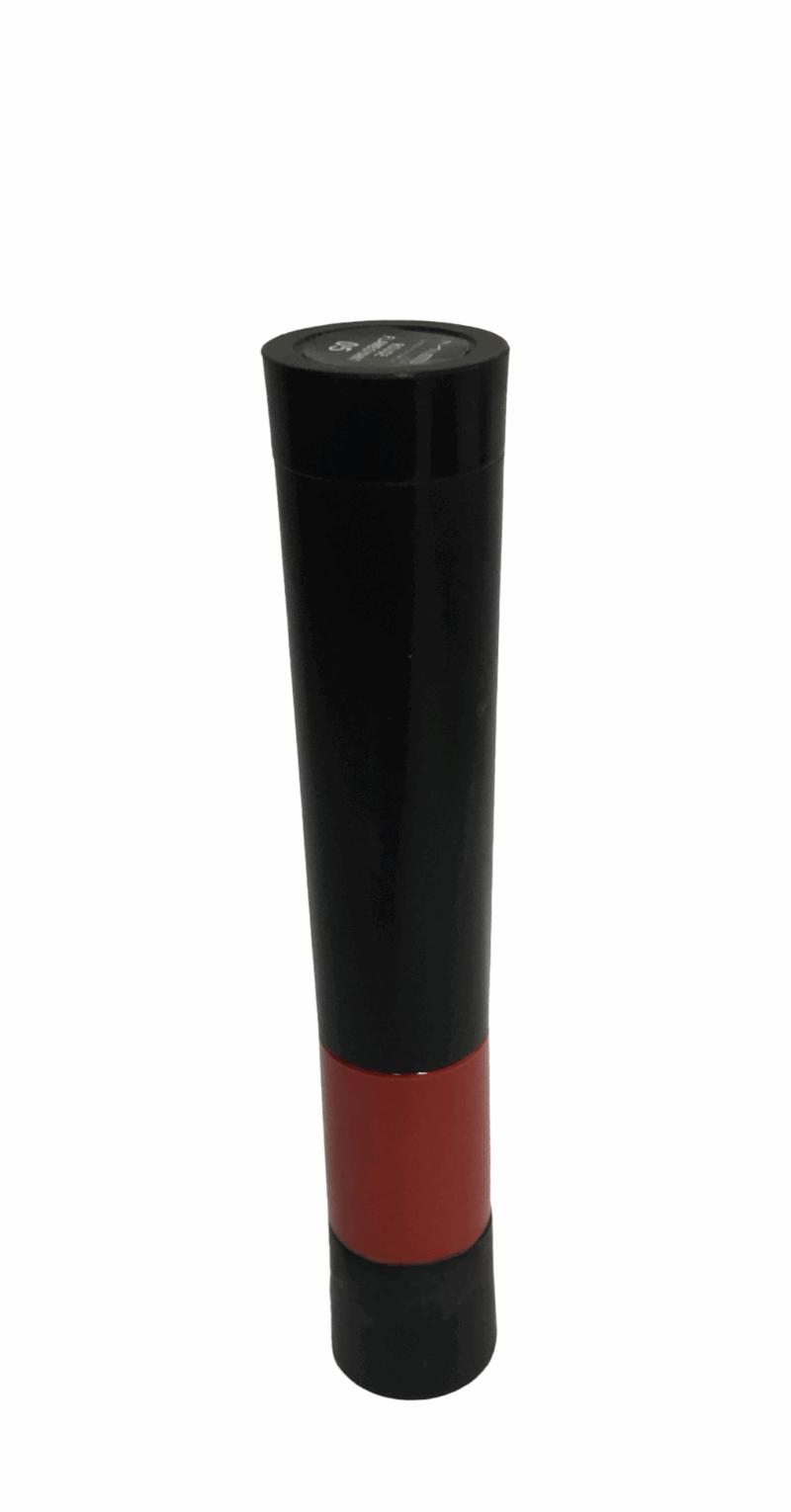 THE NUDES  Duo Matte Finish and Moisturizing Lipstick and Lip Gloss - Image 5