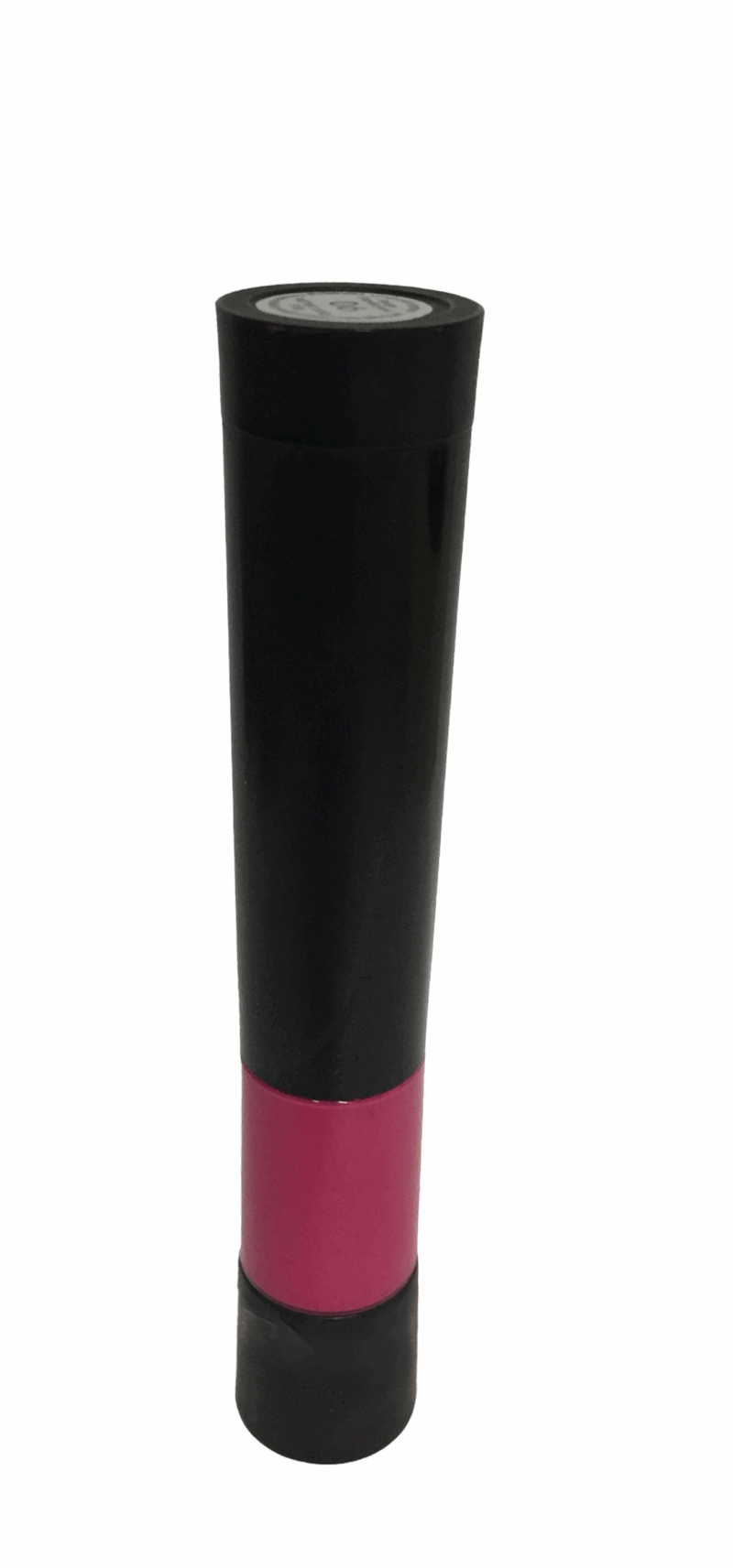THE NUDES  Duo Matte Finish and Moisturizing Lipstick and Lip Gloss - Image 5