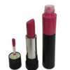 JOEVA Craze 12Hr Duo Non transferable Lipstick
