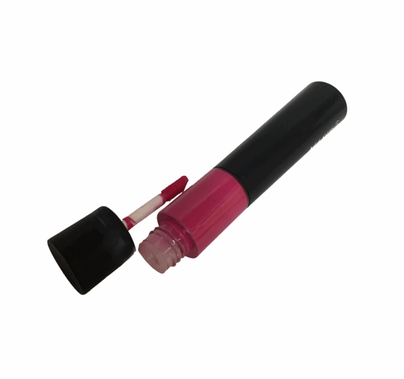 THE NUDES  Duo Matte Finish and Moisturizing Lipstick and Lip Gloss - Image 4