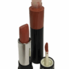 THE NUDES  Duo Matte Finish and Moisturizing Lipstick and Lip Gloss