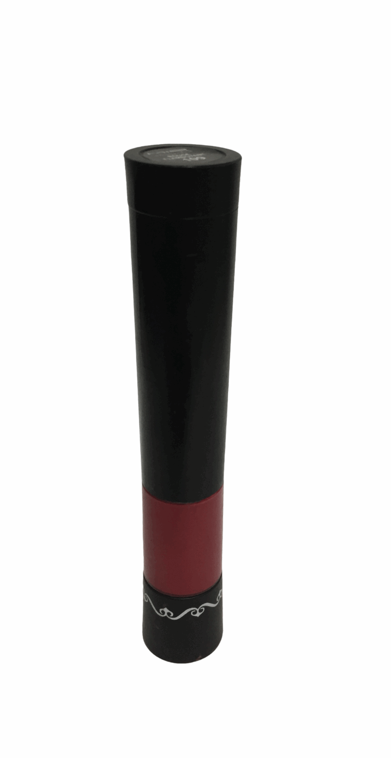 JOEVA Craze 12Hr Duo Non transferable Lipstick - Image 4