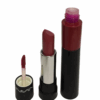JOEVA Craze 12Hr Duo Non transferable Lipstick