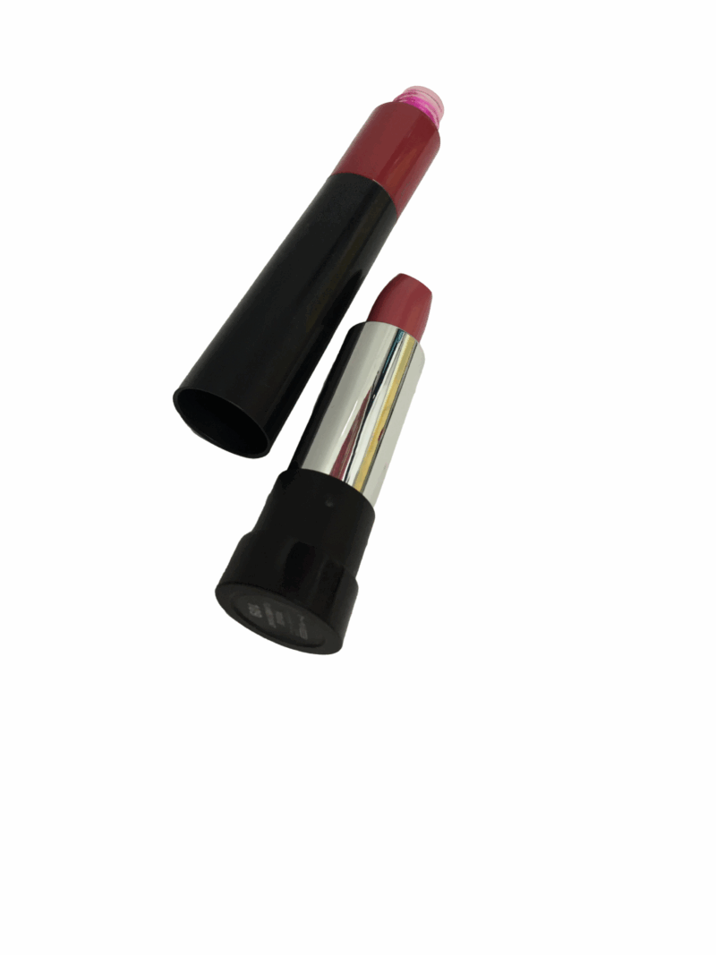 JOEVA Craze 12Hr Duo Non transferable Lipstick - Image 5