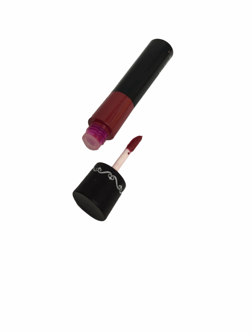 JOEVA Craze 12Hr Duo Non transferable Lipstick - Image 3