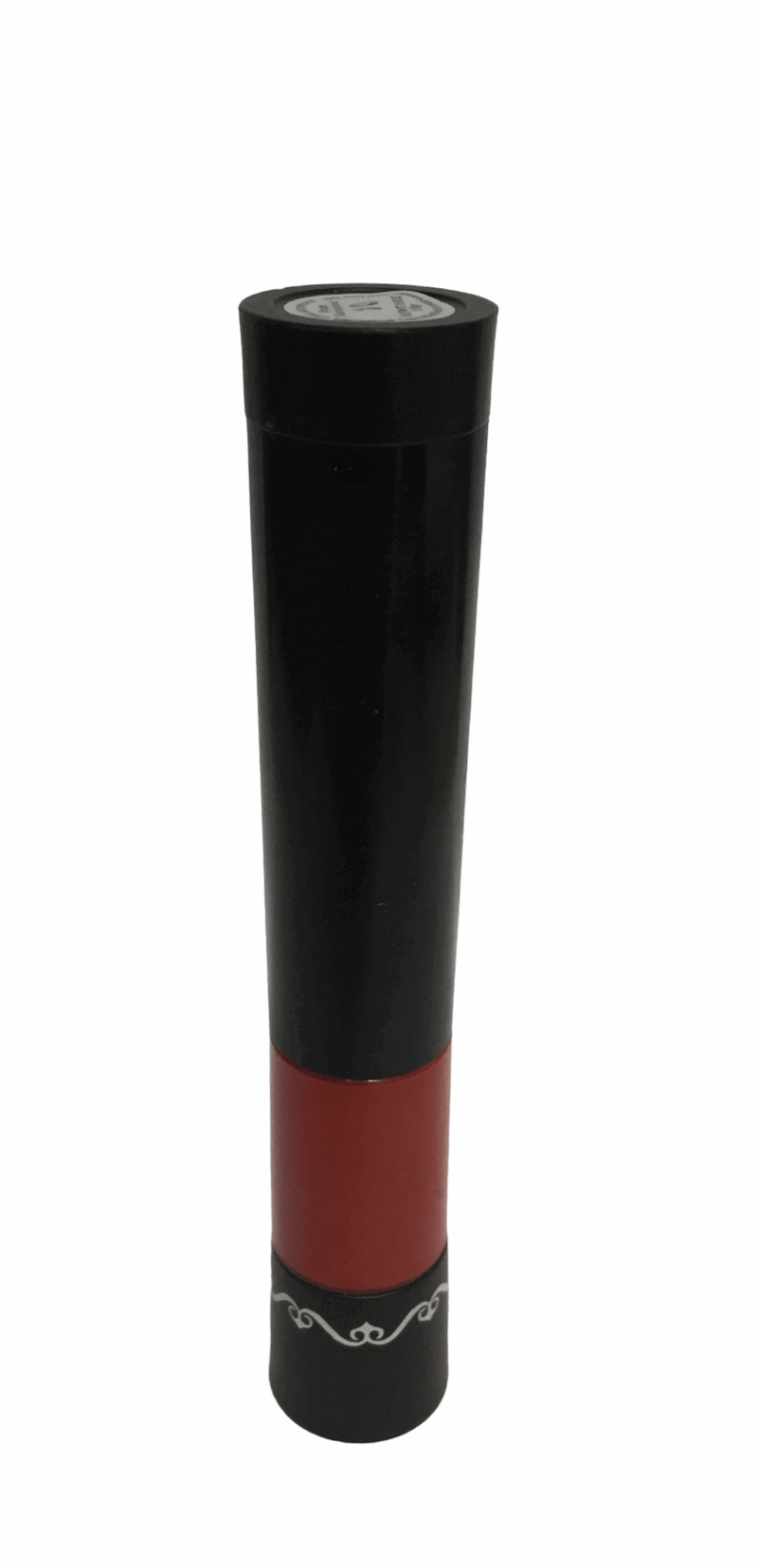 THE NUDES  Duo Matte Finish and Moisturizing Lipstick and Lip Gloss - Image 5