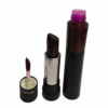 THE NUDES  Duo Matte Finish and Moisturizing Lipstick and Lip Gloss