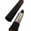JOEVA Craze 12Hr Duo Non transferable Lipstick