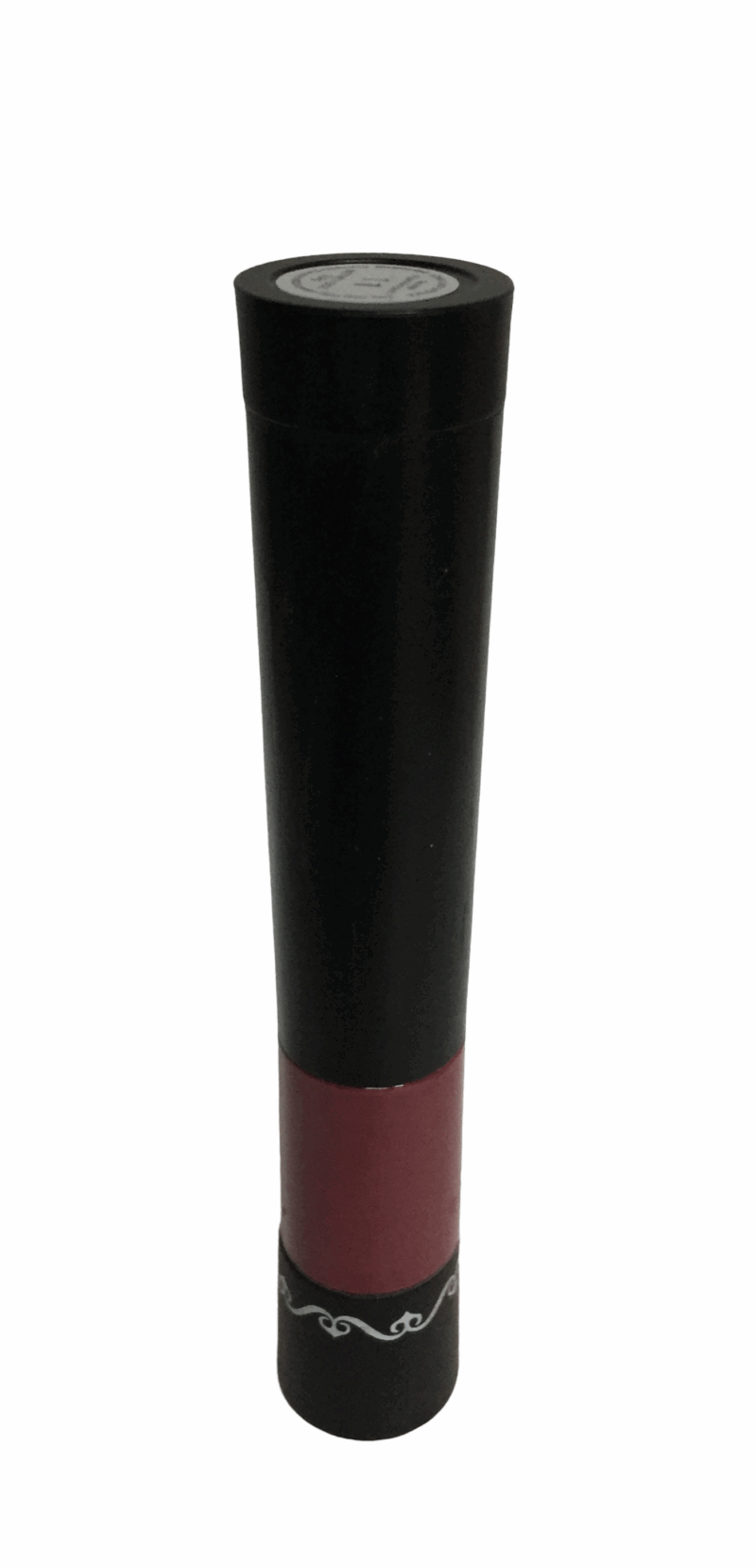 THE NUDES  Duo Matte Finish and Moisturizing Lipstick and Lip Gloss - Image 5