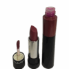 MINISTART 2 in 1 Long Lasting  Lip Color