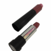 JOEVA Craze 12Hr Duo Non transferable Lipstick
