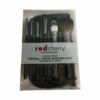 Redcherry Total Face Brush Kit Pack of 7