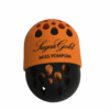 MEGAGA USA Sugar Gold Miss PomPom