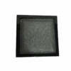 Sedell Paris Pure Color Single Eyeshadow Refill