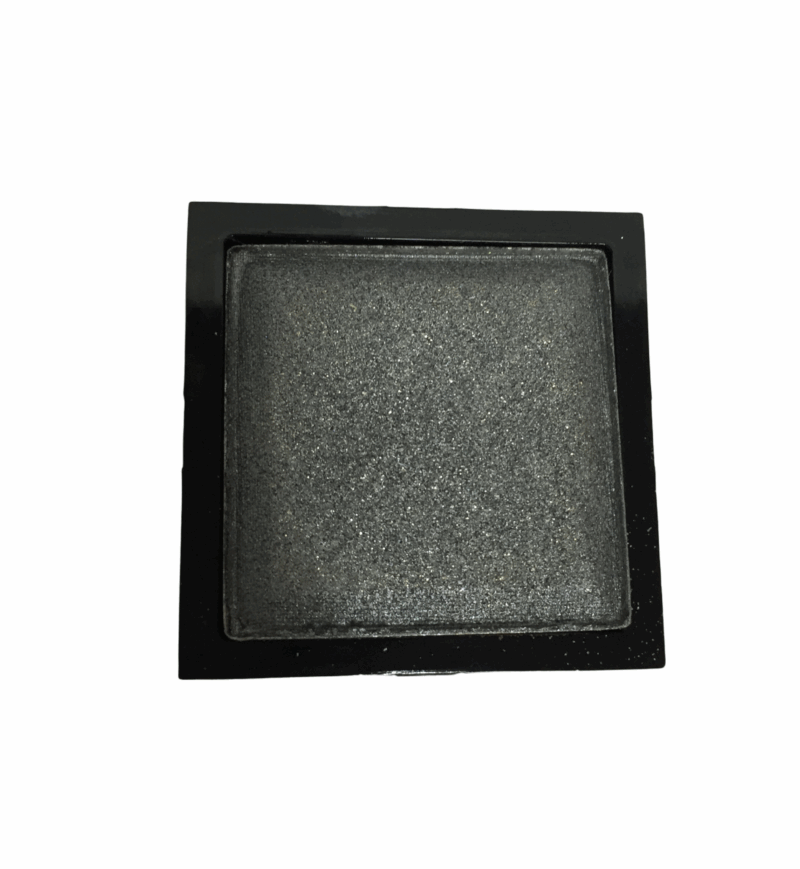 Sedell Paris Pure Color Single Eyeshadow Refill