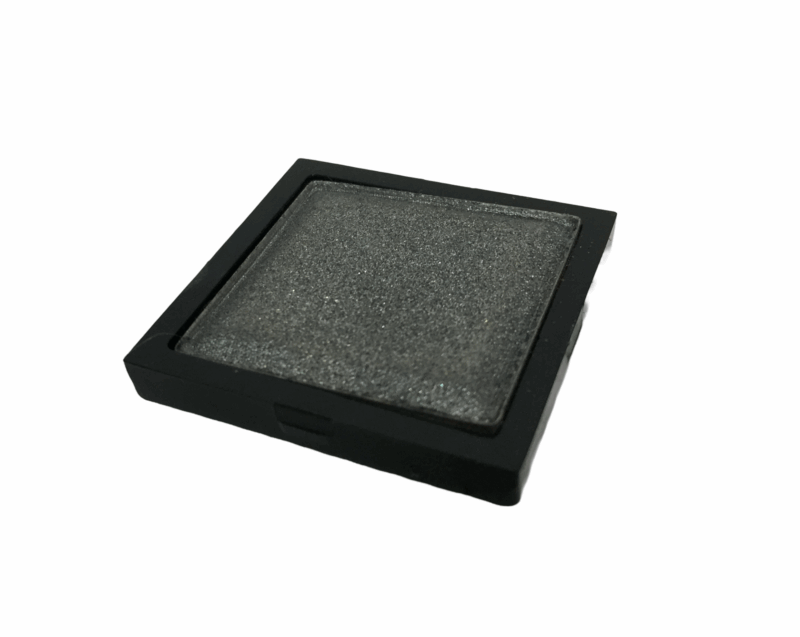 Sedell Paris Pure Color Single Eyeshadow Refill - Image 2