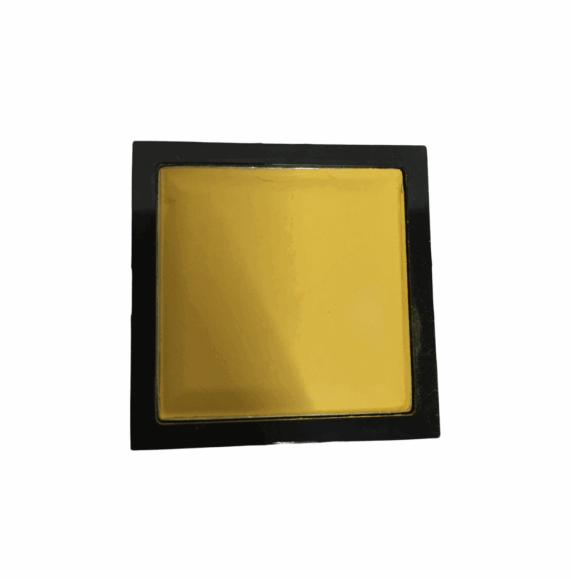 Sedell Paris Pure Color Single Eyeshadow Refill