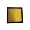 Sedell Paris Pure Color Single Eyeshadow Refill