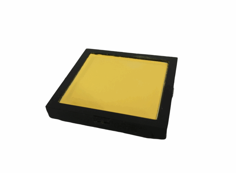 Sedell Paris Pure Color Single Eyeshadow Refill - Image 2