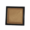 Sedell Paris Pure Color Single Eyeshadow Refill