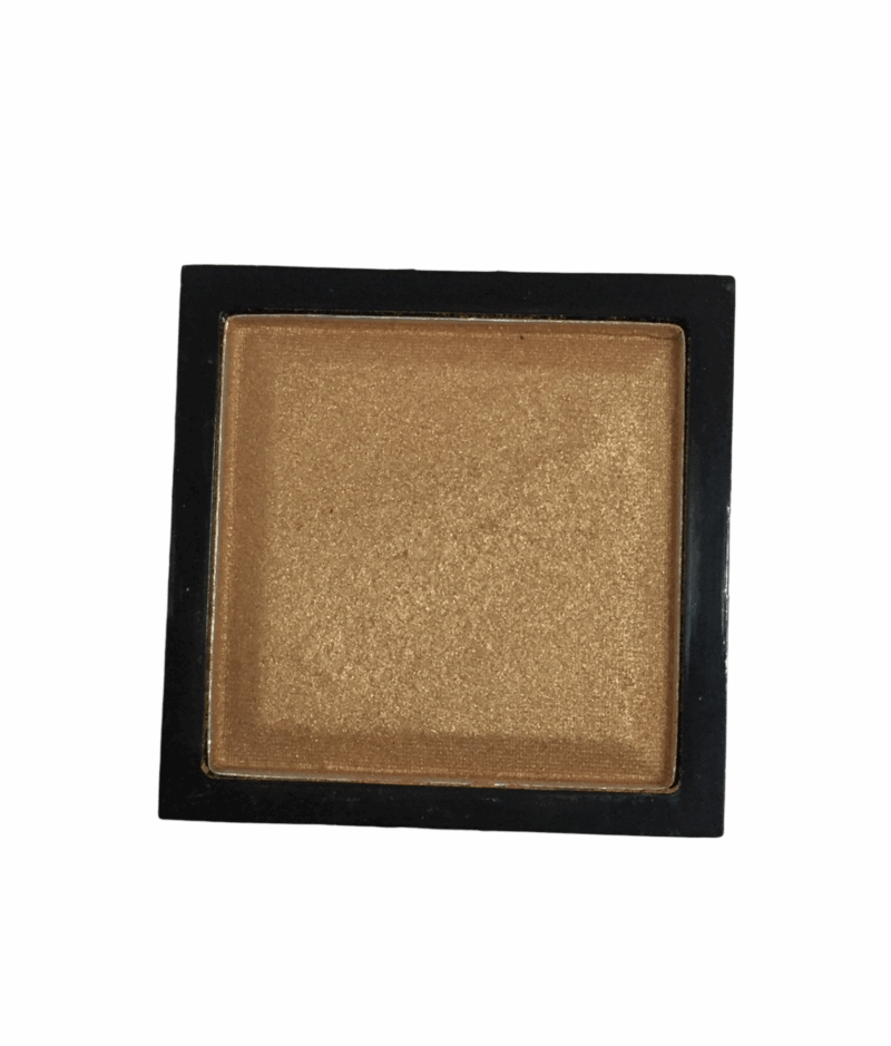 Sedell Paris Pure Color Single Eyeshadow Refill
