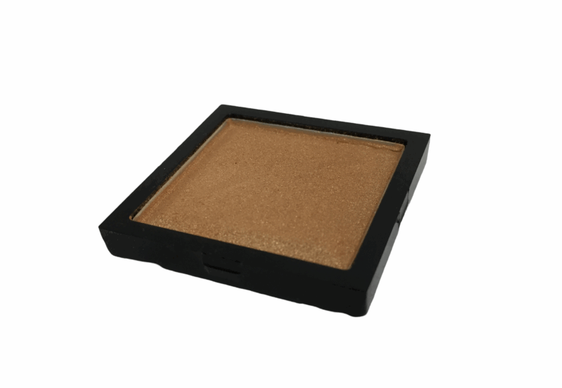 Sedell Paris Pure Color Single Eyeshadow Refill - Image 2
